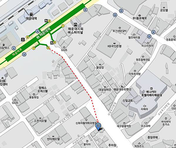 \307\330\277\356\264\353\265\305\301\366\261\271\271\3448-1.bmp \307\330\277\356\264\353\265\305\301\366\261\271\271\3448-1.bmp