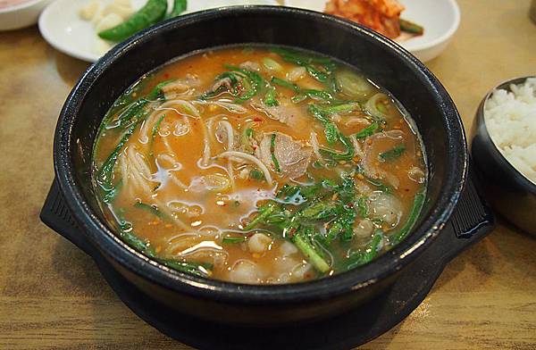 \307\330\277\356\264\353\265\305\301\366\261\271\271\3448.JPG \307\330\277\356\264\353\265\305\301\366\261\271\271\3448.JPG