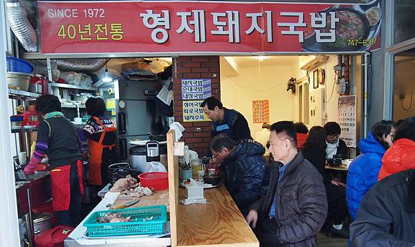 \307\330\277\356\264\353\265\305\301\366\261\271\271\3449.JPG \307\330\277\356\264\353\265\305\301\366\261\271\271\3449.JPG