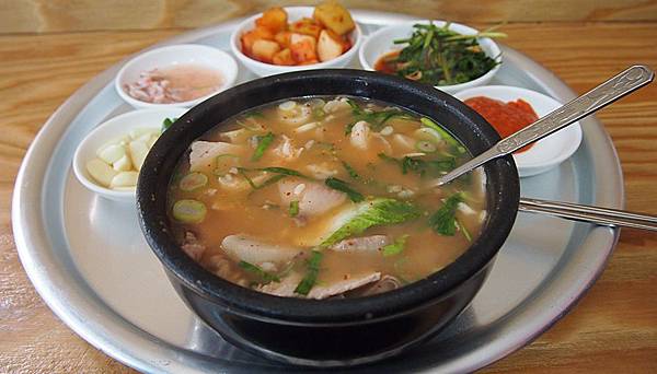 \307\330\277\356\264\353\265\305\301\366\261\271\271\34411.JPG \307\330\277\356\264\353\265\305\301\366\261\271\271\34411.JPG