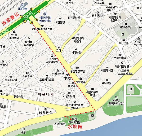 \276\306\304\355\276\306\270\256\277\362\301\366\265\265.bmp \276\306\304\355\276\306\270\256\277\362\301\366\265\265.bmp