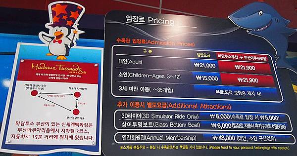 \276\306\304\355\276\306\270\256\277\3622.JPG \276\306\304\355\276\306\270\256\277\3622.JPG