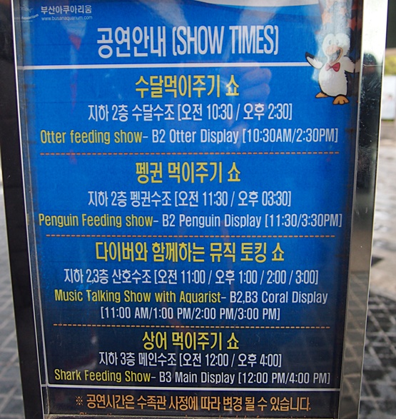 \276\306\304\355\276\306\270\256\277\3623.JPG \276\306\304\355\276\306\270\256\277\3623.JPG