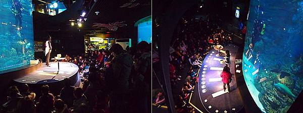 \276\306\304\355\276\306\270\256\277\3628-2.jpg \276\306\304\355\276\306\270\256\277\3628-2.jpg