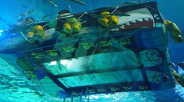 \276\306\304\355\276\306\270\256\277\36215-1.JPG \276\306\304\355\276\306\270\256\277\36215-1.JPG