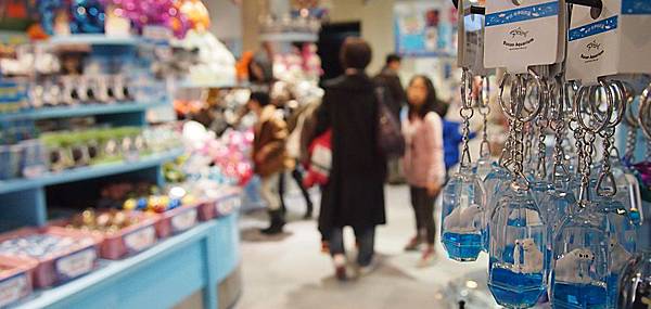 \276\306\304\355\276\306\270\256\277\36230.JPG \276\306\304\355\276\306\270\256\277\36230.JPG