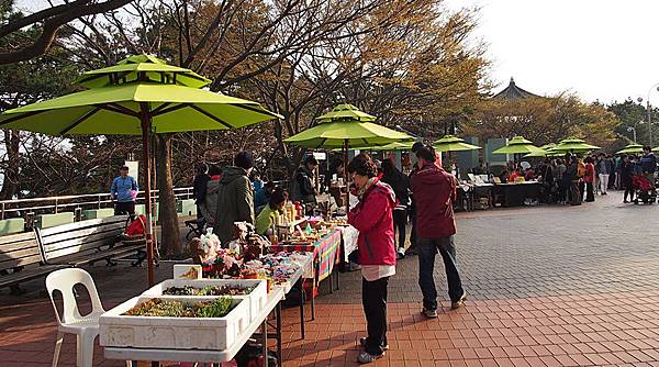 \264\336\270\302\300\314\260\355\260\263\307\301\270\256\270\266\304\3171.JPG \264\336\270\302\300\314\260\355\260\263\307\301\270\256\270\266\304\3171.JPG