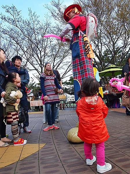 \264\336\270\302\300\314\260\355\260\263\307\301\270\256\270\266\304\3172.JPG \264\336\270\302\300\314\260\355\260\263\307\301\270\256\270\266\304\3172.JPG