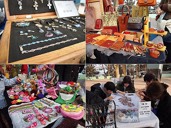 \264\336\270\302\300\314\260\355\260\263\307\301\270\256\270\266\304\3174.jpg \264\336\270\302\300\314\260\355\260\263\307\301\270\256\270\266\304\3174.jpg