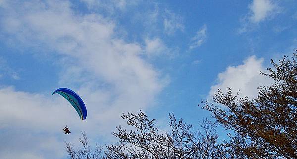 \264\336\270\302\300\314\260\355\260\263\307\301\270\256\270\266\304\3175.JPG \264\336\270\302\300\314\260\355\260\263\307\301\270\256\270\266\304\3175.JPG