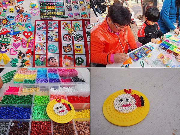 \264\336\270\302\300\314\260\355\260\263\307\301\270\256\270\266\304\3176.jpg \264\336\270\302\300\314\260\355\260\263\307\301\270\256\270\266\304\3176.jpg