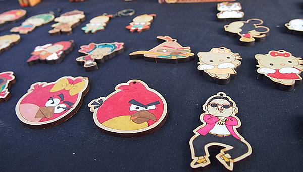 \264\336\270\302\300\314\260\355\260\263\307\301\270\256\270\266\304\3177.JPG \264\336\270\302\300\314\260\355\260\263\307\301\270\256\270\266\304\3177.JPG