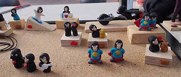 \264\336\270\302\300\314\260\355\260\263\307\301\270\256\270\266\304\31711.JPG \264\336\270\302\300\314\260\355\260\263\307\301\270\256\270\266\304\31711.JPG