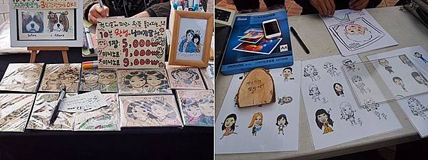 \264\336\270\302\300\314\260\355\260\263\307\301\270\256\270\266\304\31713.jpg \264\336\270\302\300\314\260\355\260\263\307\301\270\256\270\266\304\31713.jpg