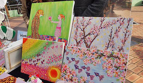 \264\336\270\302\300\314\260\355\260\263\307\301\270\256\270\266\304\31712.JPG \264\336\270\302\300\314\260\355\260\263\307\301\270\256\270\266\304\31712.JPG