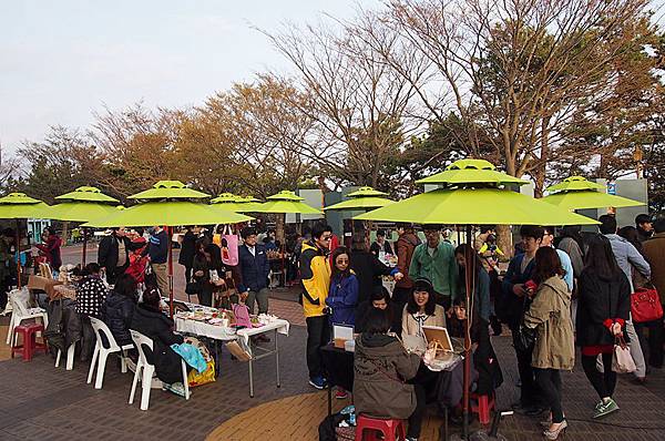 \264\336\270\302\300\314\260\355\260\263\307\301\270\256\270\266\304\31716.JPG \264\336\270\302\300\314\260\355\260\263\307\301\270\256\270\266\304\31716.JPG