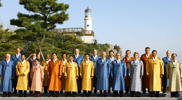 螢幕快照 2013-05-28 下午11.56.42