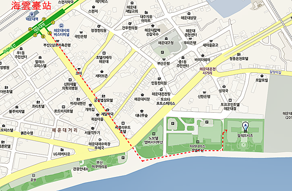 錳褻_瞪犒避_雖紫