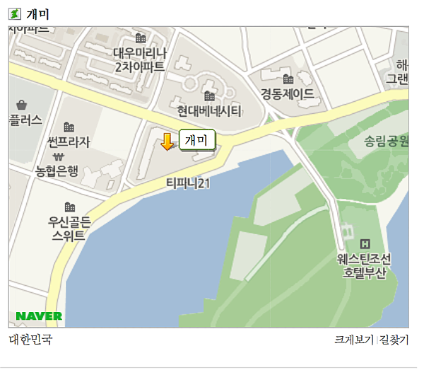 螢幕快照 2013-06-05 下午10.00.58