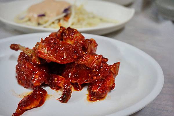 渠薑曄培璽3 渠薑曄培璽3