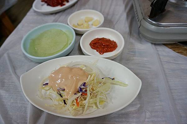 渠薑曄培璽4 渠薑曄培璽4