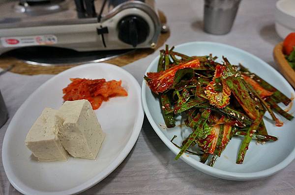 渠薑曄培璽5 渠薑曄培璽5