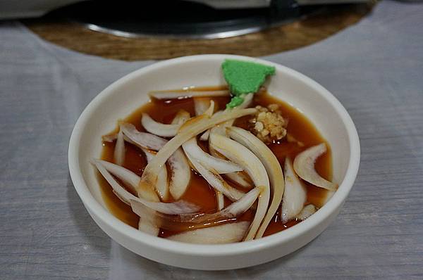 渠薑曄培璽6 渠薑曄培璽6