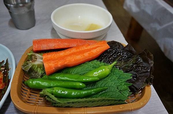 渠薑曄培璽7 渠薑曄培璽7