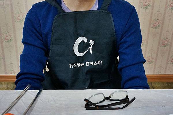 渠薑曄培璽8 渠薑曄培璽8