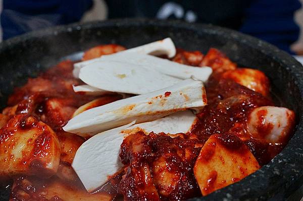 渠薑曄培璽9 渠薑曄培璽9