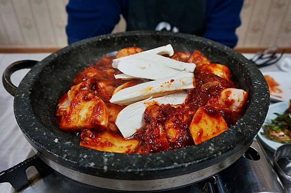 渠薑曄培璽11 渠薑曄培璽11