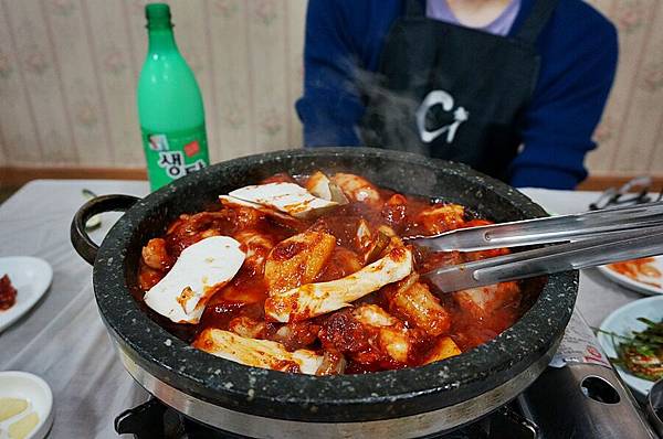 渠薑曄培璽12 渠薑曄培璽12