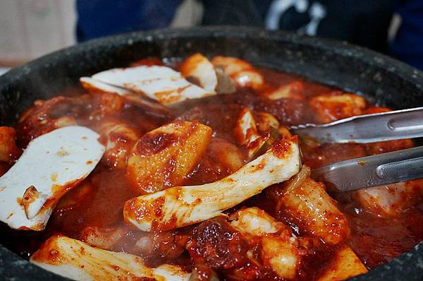 渠薑曄培璽13 渠薑曄培璽13