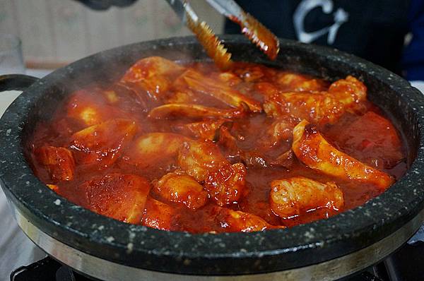 渠薑曄培璽14 渠薑曄培璽14