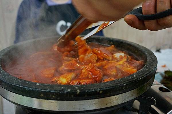 渠薑曄培璽15 渠薑曄培璽15