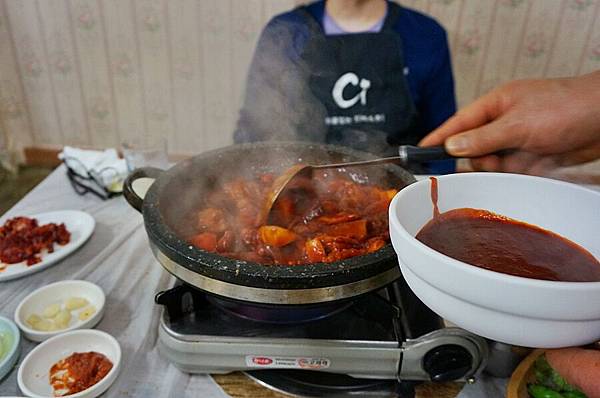 渠薑曄培璽16 渠薑曄培璽16