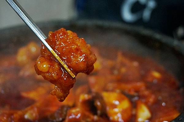 渠薑曄培璽18 渠薑曄培璽18