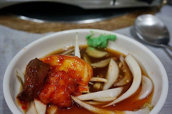 渠薑曄培璽20 渠薑曄培璽20