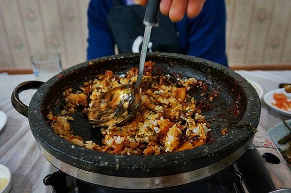 渠薑曄培璽22 渠薑曄培璽22