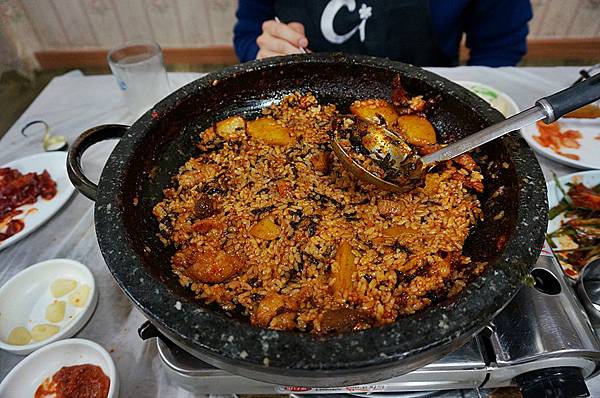 渠薑曄培璽23 渠薑曄培璽23