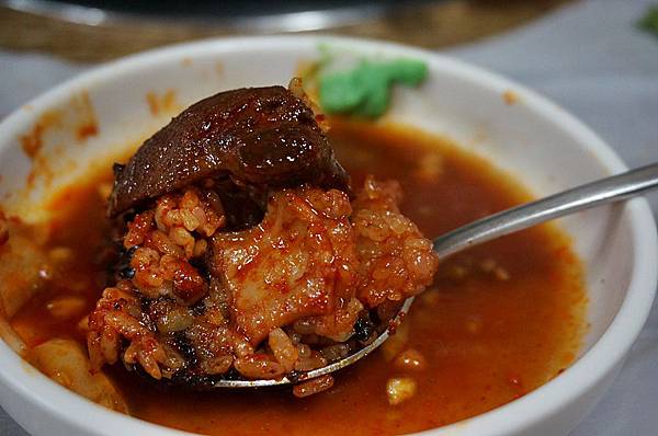 渠薑曄培璽24 渠薑曄培璽24