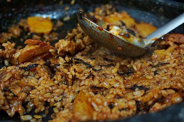 渠薑曄培璽25 渠薑曄培璽25