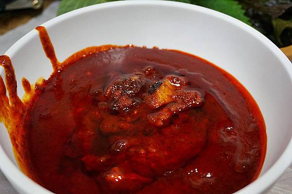 渠薑曄培璽26 渠薑曄培璽26