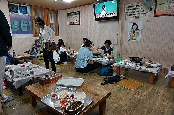 渠薑曄培璽27 渠薑曄培璽27