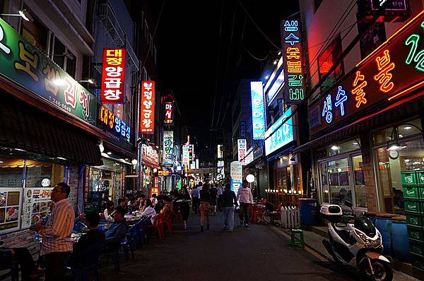 渠薑曄培璽30 渠薑曄培璽30