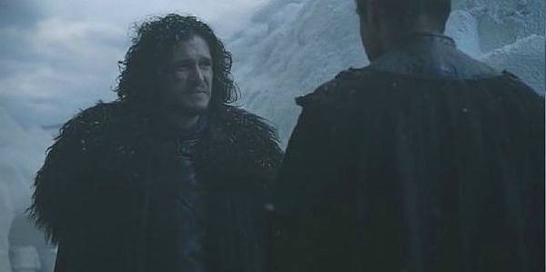 第五季17 第五季17