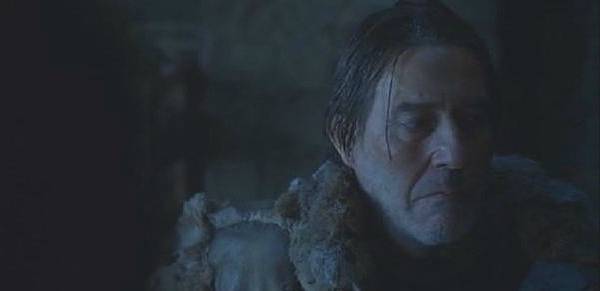 (权力游戏第五季19 (权力游戏第五季19