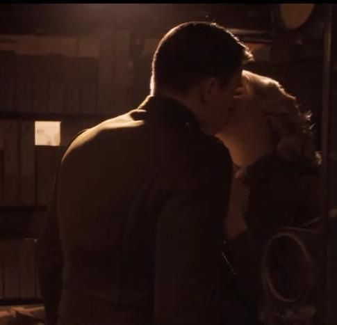 cd67e109b3de9c82ddbcc7226e81800a18d84304 cd67e109b3de9c82ddbcc7226e81800a18d84304