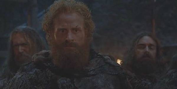 第五季22 第五季22