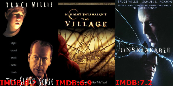 未命名55-1 未命名55-1